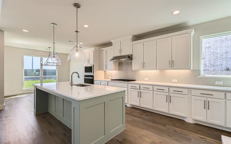 2304 Berman Street, Celina, TX 75009, 5 Bedrooms Bedrooms, ,5 BathroomsBathrooms,Residential,For Sale,2304 Berman Street,20880637