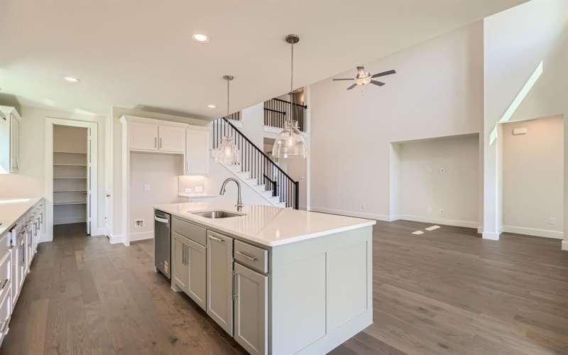 2304 Berman Street, Celina, TX 75009, 5 Bedrooms Bedrooms, ,5 BathroomsBathrooms,Residential,For Sale,2304 Berman Street,20880637