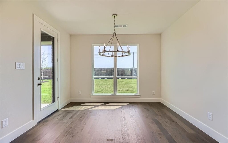 2304 Berman Street, Celina, TX 75009, 5 Bedrooms Bedrooms, ,5 BathroomsBathrooms,Residential,For Sale,2304 Berman Street,20880637