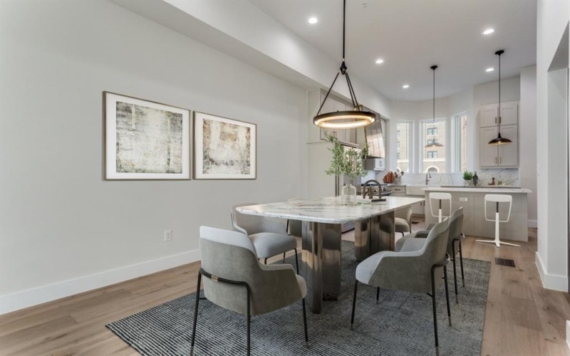 235 E Nash Street #113, Grapevine, TX 76051, 3 Bedrooms Bedrooms, ,3 BathroomsBathrooms,Residential,For Sale,235 E Nash Street,20876366