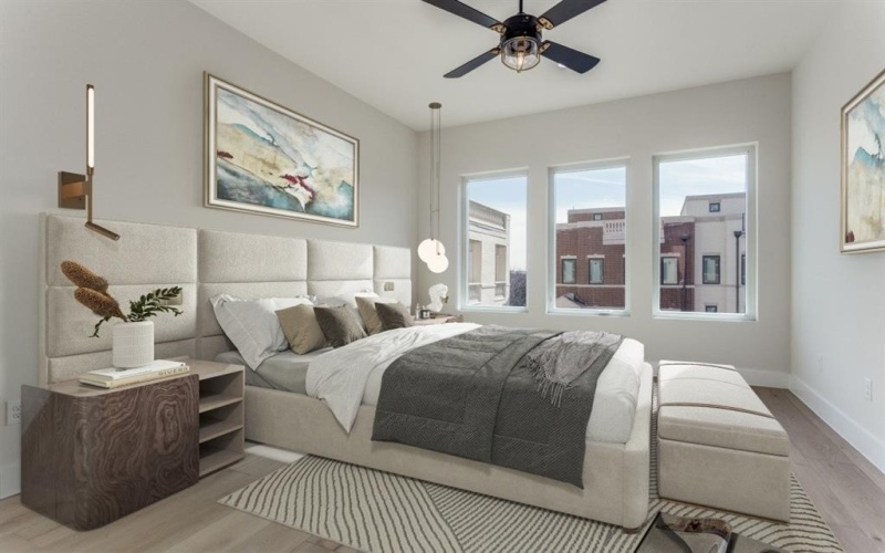 235 E Nash Street #113, Grapevine, TX 76051, 3 Bedrooms Bedrooms, ,3 BathroomsBathrooms,Residential,For Sale,235 E Nash Street,20876366
