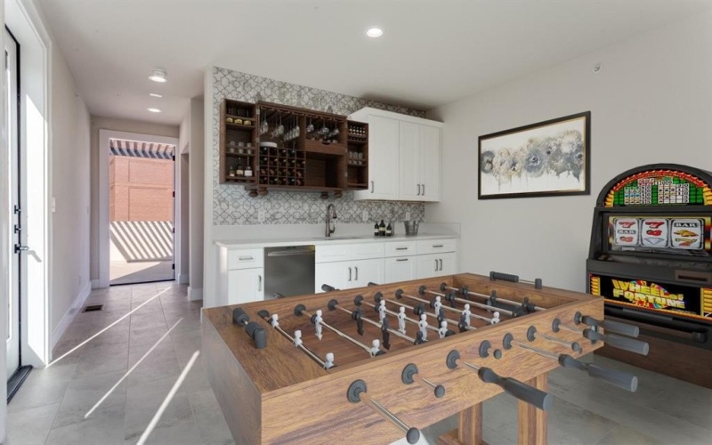 235 E Nash Street #113, Grapevine, TX 76051, 3 Bedrooms Bedrooms, ,3 BathroomsBathrooms,Residential,For Sale,235 E Nash Street,20876366