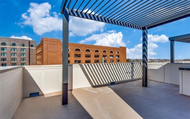 235 E Nash Street #113, Grapevine, TX 76051, 3 Bedrooms Bedrooms, ,3 BathroomsBathrooms,Residential,For Sale,235 E Nash Street,20876366