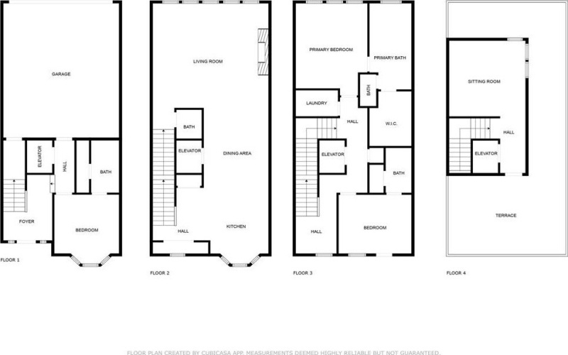 235 E Nash Street #113, Grapevine, TX 76051, 3 Bedrooms Bedrooms, ,3 BathroomsBathrooms,Residential,For Sale,235 E Nash Street,20876366
