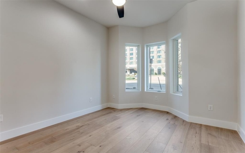 235 E Nash Street #113, Grapevine, TX 76051, 3 Bedrooms Bedrooms, ,3 BathroomsBathrooms,Residential,For Sale,235 E Nash Street,20876366
