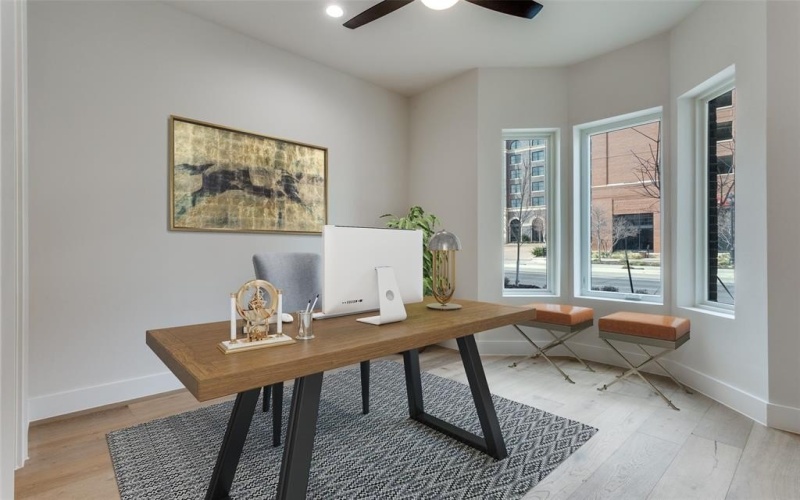 235 E Nash Street #113, Grapevine, TX 76051, 3 Bedrooms Bedrooms, ,3 BathroomsBathrooms,Residential,For Sale,235 E Nash Street,20876366