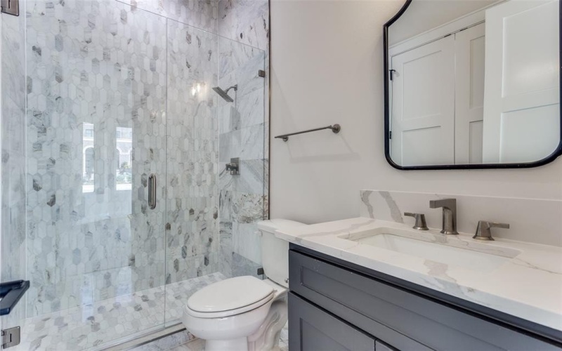 235 E Nash Street #113, Grapevine, TX 76051, 3 Bedrooms Bedrooms, ,3 BathroomsBathrooms,Residential,For Sale,235 E Nash Street,20876366