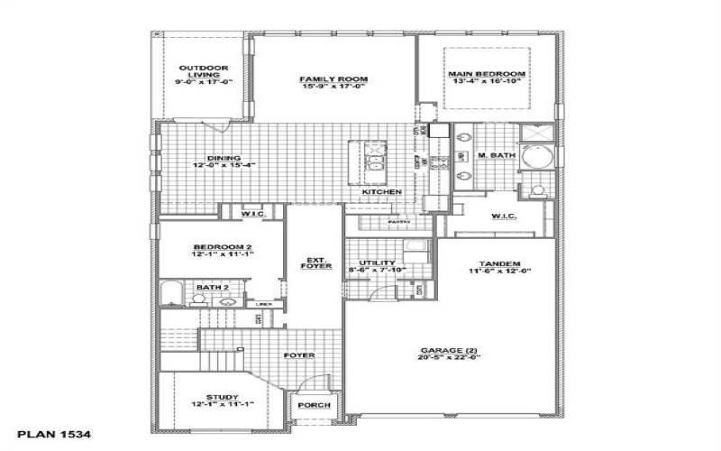 2604 Brower Road, Celina, TX 75009, 5 Bedrooms Bedrooms, ,5 BathroomsBathrooms,Residential,For Sale,2604 Brower Road,20822789