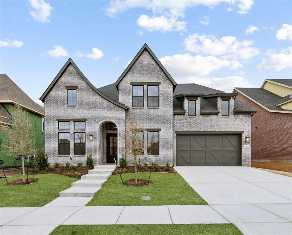 993 Stargrass Drive, Allen, TX 75013, 5 Habitaciones Habitaciones , ,6 BañosBaños,Residential,En Venta,993 Stargrass Drive,20862826