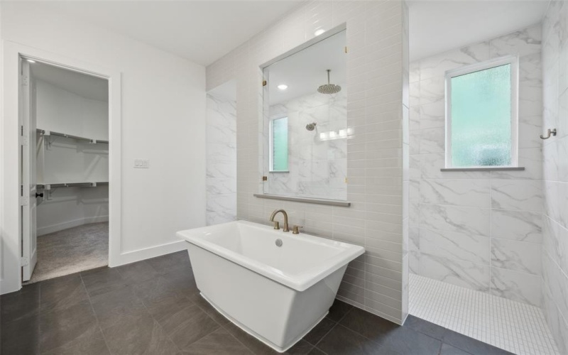 993 Stargrass Drive, Allen, TX 75013, 5 Habitaciones Habitaciones , ,6 BañosBaños,Residential,En Venta,993 Stargrass Drive,20862826