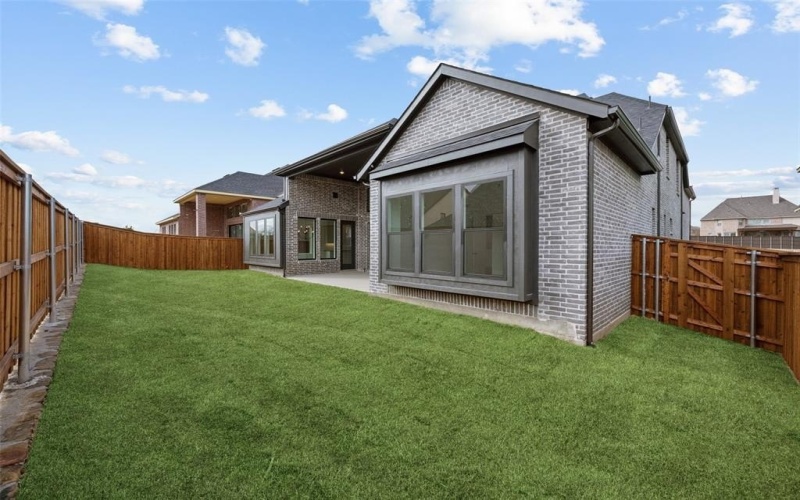 993 Stargrass Drive, Allen, TX 75013, 5 Habitaciones Habitaciones , ,6 BañosBaños,Residential,En Venta,993 Stargrass Drive,20862826