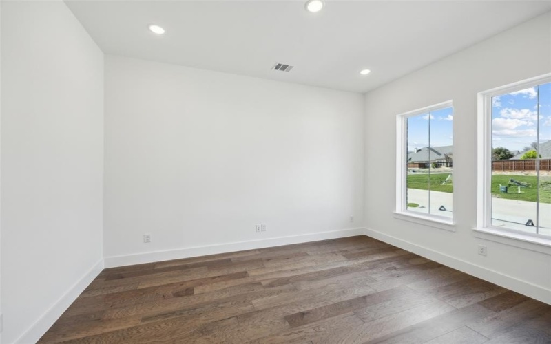 993 Stargrass Drive, Allen, TX 75013, 5 Habitaciones Habitaciones , ,6 BañosBaños,Residential,En Venta,993 Stargrass Drive,20862826