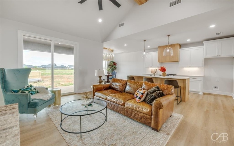 6817 Beals Creek Drive, Abilene, TX 79606, 4 Bedrooms Bedrooms, ,2 BathroomsBathrooms,Residential,For Sale,6817 Beals Creek Drive,20884095