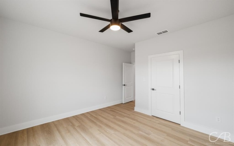 6817 Beals Creek Drive, Abilene, TX 79606, 4 Bedrooms Bedrooms, ,2 BathroomsBathrooms,Residential,For Sale,6817 Beals Creek Drive,20884095