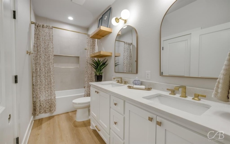 6817 Beals Creek Drive, Abilene, TX 79606, 4 Bedrooms Bedrooms, ,2 BathroomsBathrooms,Residential,For Sale,6817 Beals Creek Drive,20884095