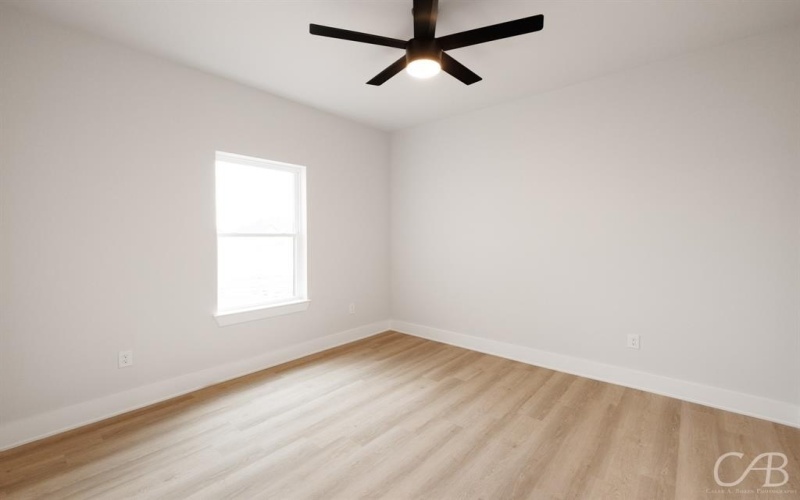 6817 Beals Creek Drive, Abilene, TX 79606, 4 Bedrooms Bedrooms, ,2 BathroomsBathrooms,Residential,For Sale,6817 Beals Creek Drive,20884095