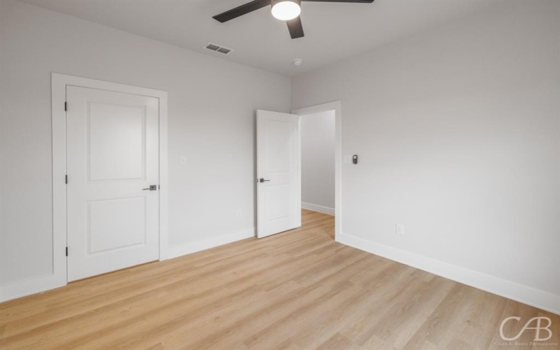 6817 Beals Creek Drive, Abilene, TX 79606, 4 Bedrooms Bedrooms, ,2 BathroomsBathrooms,Residential,For Sale,6817 Beals Creek Drive,20884095