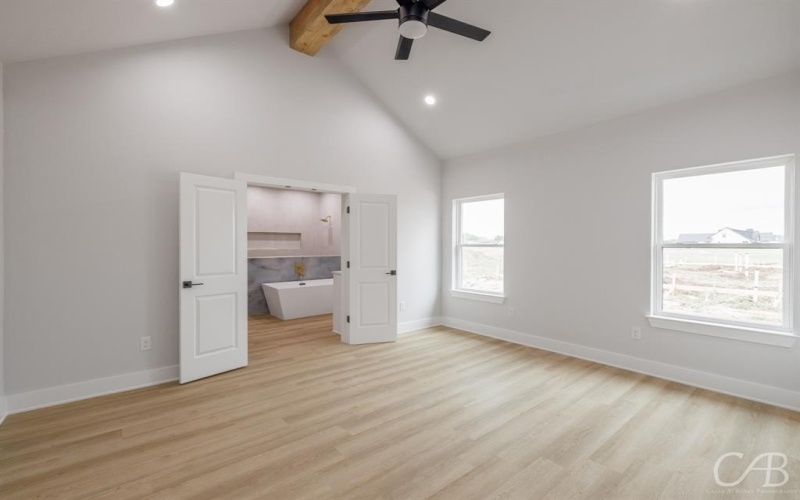 6817 Beals Creek Drive, Abilene, TX 79606, 4 Bedrooms Bedrooms, ,2 BathroomsBathrooms,Residential,For Sale,6817 Beals Creek Drive,20884095
