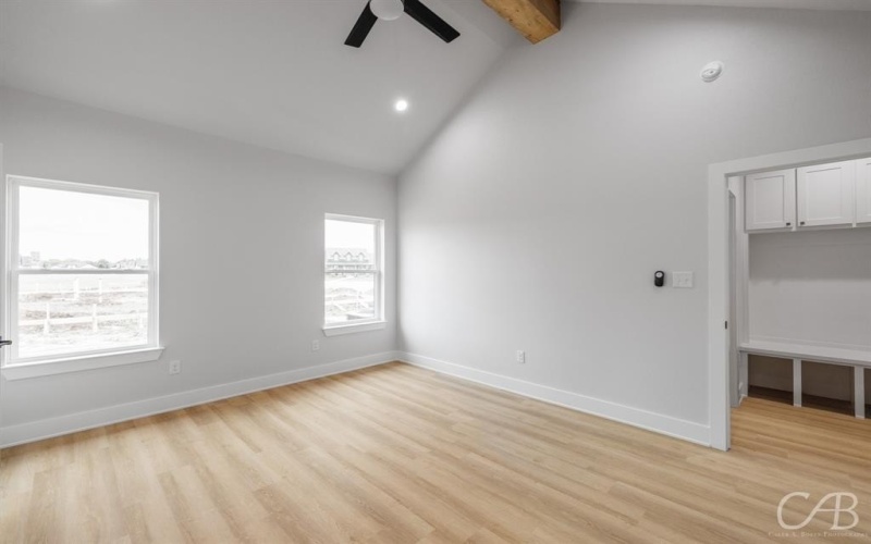 6817 Beals Creek Drive, Abilene, TX 79606, 4 Bedrooms Bedrooms, ,2 BathroomsBathrooms,Residential,For Sale,6817 Beals Creek Drive,20884095