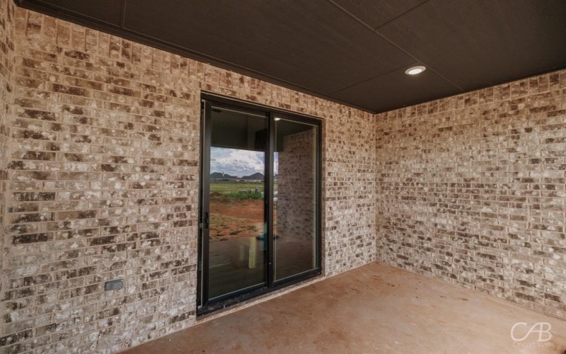 6817 Beals Creek Drive, Abilene, TX 79606, 4 Bedrooms Bedrooms, ,2 BathroomsBathrooms,Residential,For Sale,6817 Beals Creek Drive,20884095