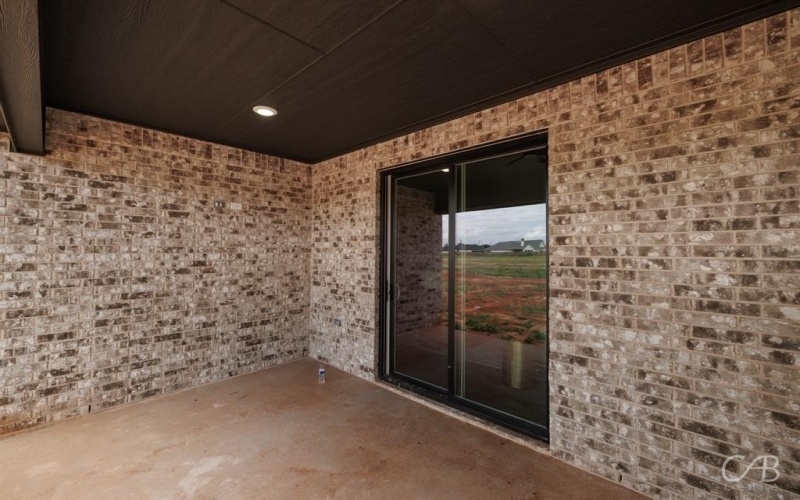6817 Beals Creek Drive, Abilene, TX 79606, 4 Bedrooms Bedrooms, ,2 BathroomsBathrooms,Residential,For Sale,6817 Beals Creek Drive,20884095