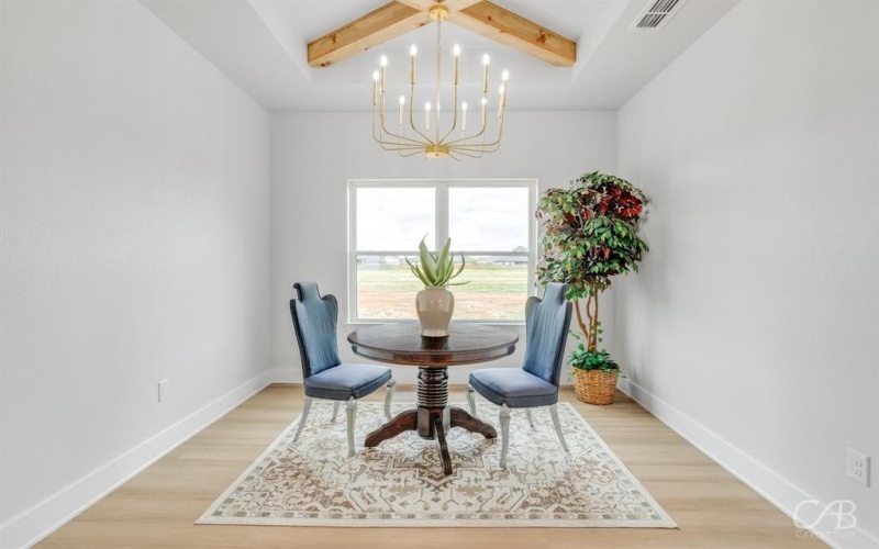 6817 Beals Creek Drive, Abilene, TX 79606, 4 Bedrooms Bedrooms, ,2 BathroomsBathrooms,Residential,For Sale,6817 Beals Creek Drive,20884095