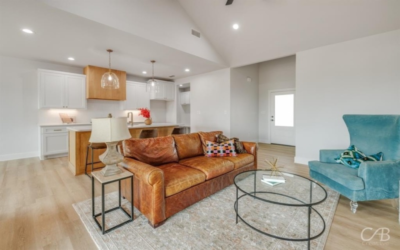 6817 Beals Creek Drive, Abilene, TX 79606, 4 Bedrooms Bedrooms, ,2 BathroomsBathrooms,Residential,For Sale,6817 Beals Creek Drive,20884095