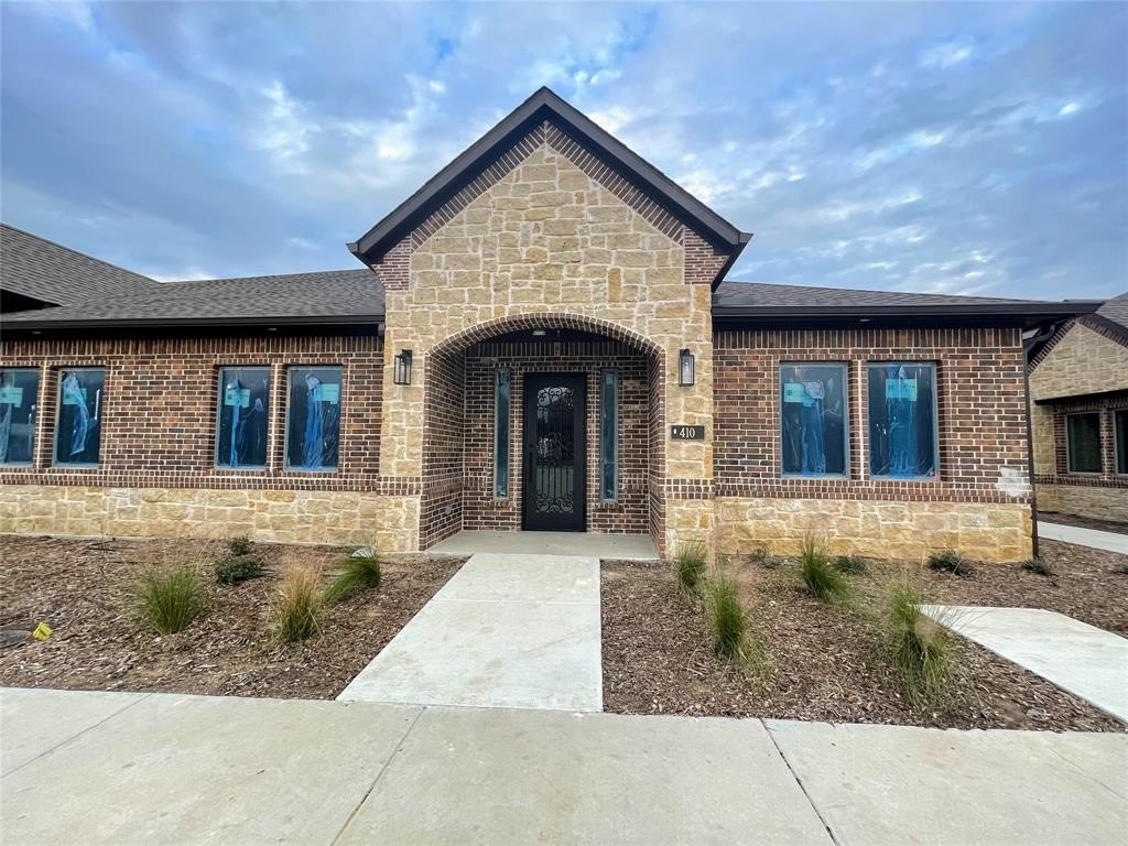 11583 Independence Parkway #410, Frisco, TX 75035, ,Commercial Sale,For Sale,11583 Independence Parkway,20857993