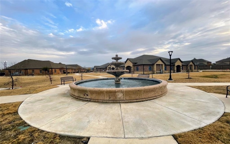 11583 Independence Parkway #410, Frisco, TX 75035, ,Commercial Sale,For Sale,11583 Independence Parkway,20857993