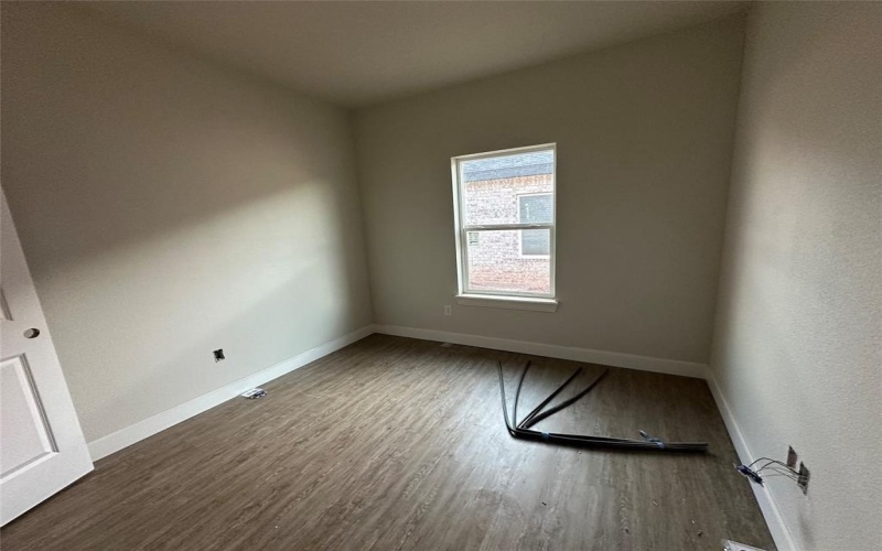 151 Waterloo Drive, Abilene, TX 79602, 3 Bedrooms Bedrooms, ,2 BathroomsBathrooms,Residential,For Sale,151 Waterloo Drive,20847612