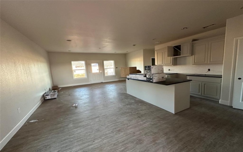 151 Waterloo Drive, Abilene, TX 79602, 3 Bedrooms Bedrooms, ,2 BathroomsBathrooms,Residential,For Sale,151 Waterloo Drive,20847612