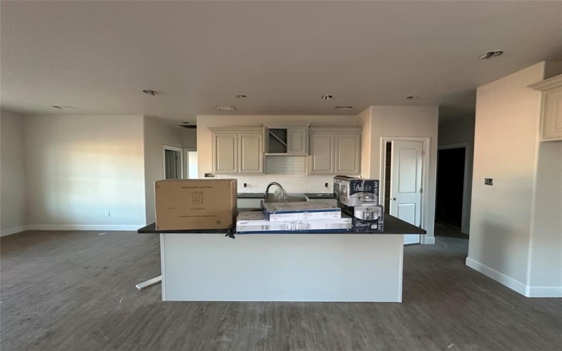 151 Waterloo Drive, Abilene, TX 79602, 3 Bedrooms Bedrooms, ,2 BathroomsBathrooms,Residential,For Sale,151 Waterloo Drive,20847612