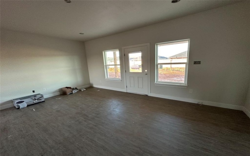 151 Waterloo Drive, Abilene, TX 79602, 3 Bedrooms Bedrooms, ,2 BathroomsBathrooms,Residential,For Sale,151 Waterloo Drive,20847612