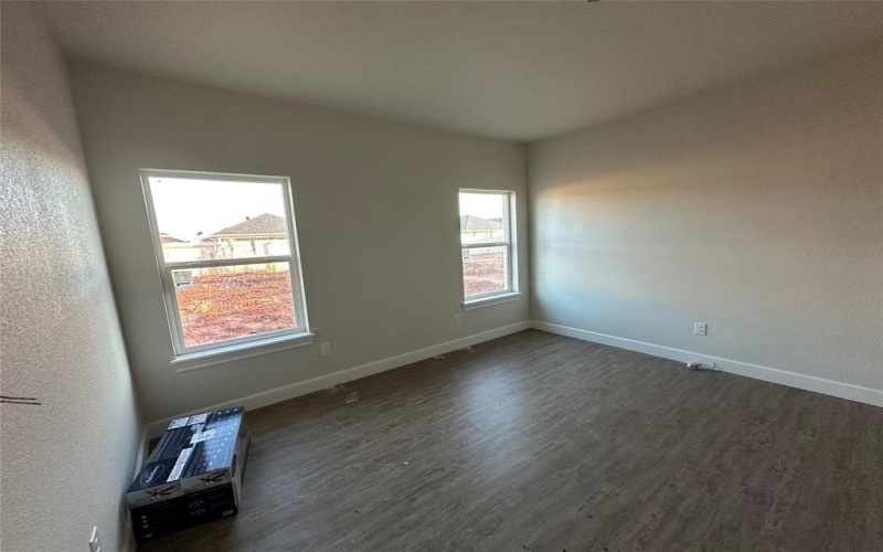 151 Waterloo Drive, Abilene, TX 79602, 3 Bedrooms Bedrooms, ,2 BathroomsBathrooms,Residential,For Sale,151 Waterloo Drive,20847612