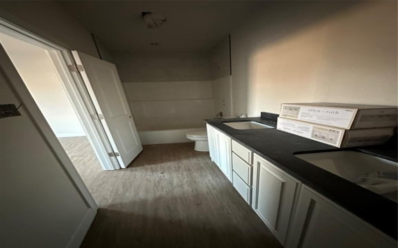 151 Waterloo Drive, Abilene, TX 79602, 3 Bedrooms Bedrooms, ,2 BathroomsBathrooms,Residential,For Sale,151 Waterloo Drive,20847612