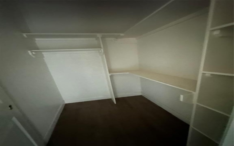 151 Waterloo Drive, Abilene, TX 79602, 3 Bedrooms Bedrooms, ,2 BathroomsBathrooms,Residential,For Sale,151 Waterloo Drive,20847612