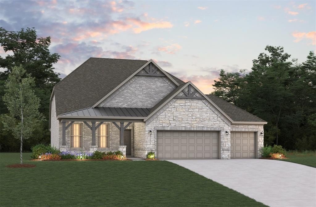 702 Jackrabbit Street, Princeton, TX 75407, 5 Bedrooms Bedrooms, ,3 BathroomsBathrooms,Residential,For Sale,702 Jackrabbit Street,20878757