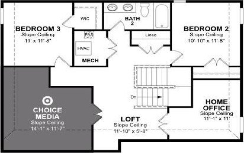 702 Jackrabbit Street, Princeton, TX 75407, 5 Bedrooms Bedrooms, ,3 BathroomsBathrooms,Residential,For Sale,702 Jackrabbit Street,20878757