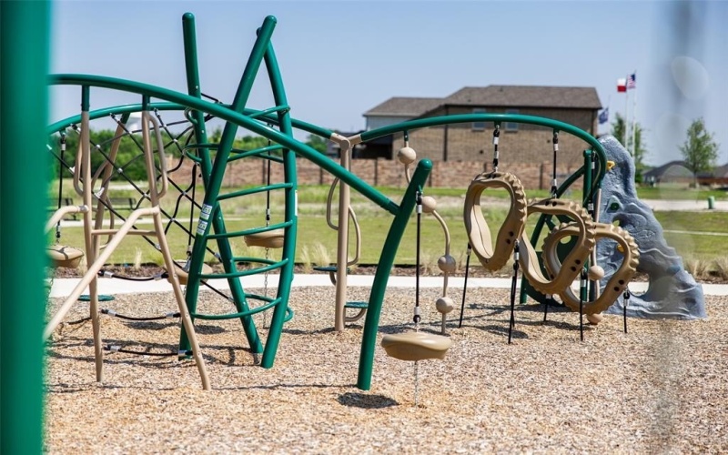 702 Jackrabbit Street, Princeton, TX 75407, 5 Bedrooms Bedrooms, ,3 BathroomsBathrooms,Residential,For Sale,702 Jackrabbit Street,20878757
