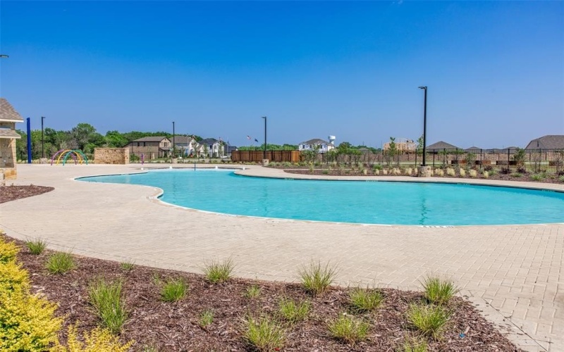 702 Jackrabbit Street, Princeton, TX 75407, 5 Bedrooms Bedrooms, ,3 BathroomsBathrooms,Residential,For Sale,702 Jackrabbit Street,20878757