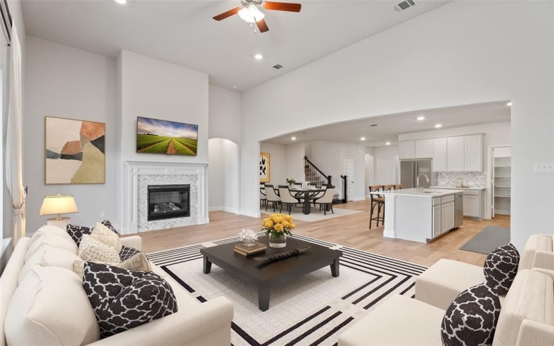 702 Jackrabbit Street, Princeton, TX 75407, 5 Bedrooms Bedrooms, ,3 BathroomsBathrooms,Residential,For Sale,702 Jackrabbit Street,20878757