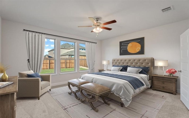 702 Jackrabbit Street, Princeton, TX 75407, 5 Bedrooms Bedrooms, ,3 BathroomsBathrooms,Residential,For Sale,702 Jackrabbit Street,20878757