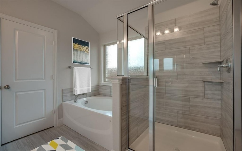 906 Jackrabbit Street, Princeton, TX 75407, 4 Habitaciones Habitaciones , ,3 BañosBaños,Residential,En Venta,906 Jackrabbit Street,20882435