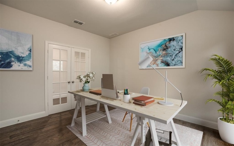 906 Jackrabbit Street, Princeton, TX 75407, 4 Habitaciones Habitaciones , ,3 BañosBaños,Residential,En Venta,906 Jackrabbit Street,20882435