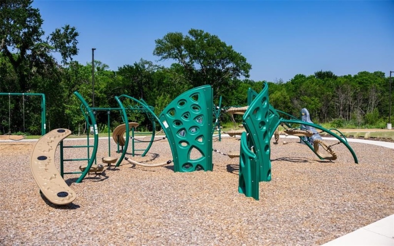 906 Jackrabbit Street, Princeton, TX 75407, 4 Habitaciones Habitaciones , ,3 BañosBaños,Residential,En Venta,906 Jackrabbit Street,20882435