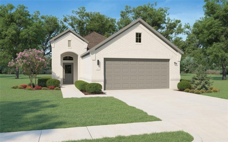 141 Gracefly Sage Lane, Lavon, TX 75166, 3 Habitaciones Habitaciones , ,2 BañosBaños,Residential,En Venta,141 Gracefly Sage Lane,20874637