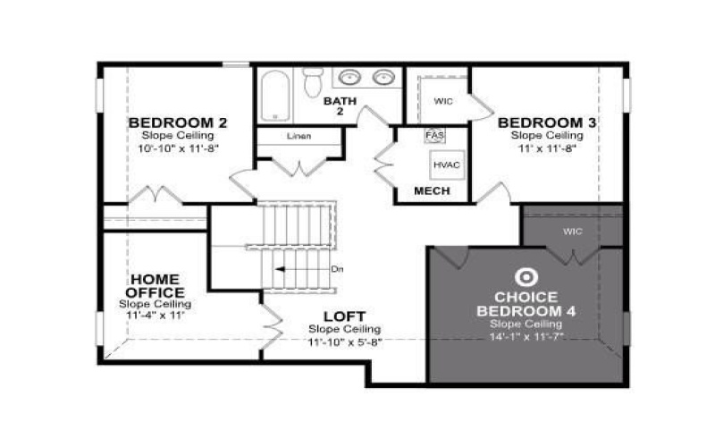 903 Chinati Street, Princeton, TX 75407, 4 Habitaciones Habitaciones , ,2 BañosBaños,Residential,En Venta,903 Chinati Street,20882494