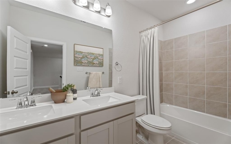 903 Chinati Street, Princeton, TX 75407, 4 Habitaciones Habitaciones , ,2 BañosBaños,Residential,En Venta,903 Chinati Street,20882494