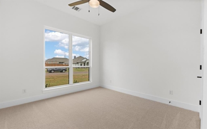 3306 Promenade Court, Granbury, TX 76049, 4 Bedrooms Bedrooms, ,2 BathroomsBathrooms,Residential,For Sale,3306 Promenade Court,20872354
