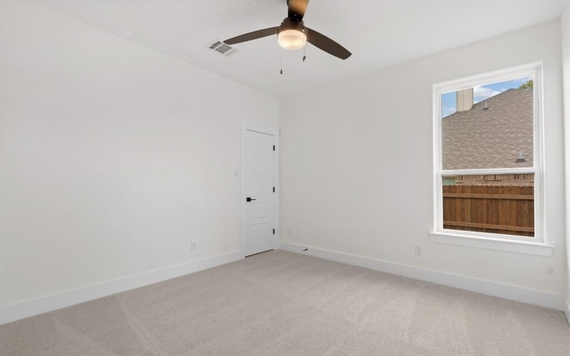 3306 Promenade Court, Granbury, TX 76049, 4 Bedrooms Bedrooms, ,2 BathroomsBathrooms,Residential,For Sale,3306 Promenade Court,20872354